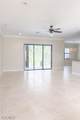 8323 Caloosa Road - Photo 3