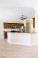 8323 Caloosa Road - Photo 4