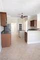 8323 Caloosa Road - Photo 5