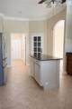 8323 Caloosa Road - Photo 6