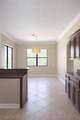 8323 Caloosa Road - Photo 7