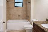8323 Caloosa Road - Photo 9