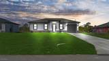 1143 Barfield Street - Photo 1