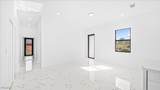 1143 Barfield Street - Photo 10