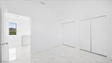 1143 Barfield Street - Photo 14
