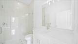 1143 Barfield Street - Photo 15