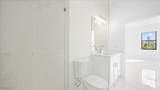 1143 Barfield Street - Photo 16