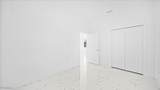 1143 Barfield Street - Photo 19