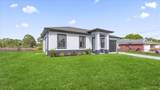 1143 Barfield Street - Photo 2