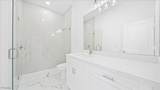 1143 Barfield Street - Photo 20