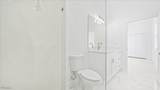 1143 Barfield Street - Photo 21
