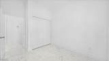 1143 Barfield Street - Photo 23