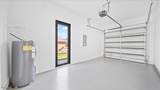 1143 Barfield Street - Photo 24