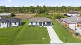 1143 Barfield Street - Photo 26