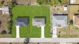 1143 Barfield Street - Photo 28