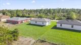 1143 Barfield Street - Photo 29