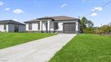 1143 Barfield Street - Photo 3