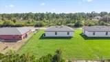 1143 Barfield Street - Photo 30
