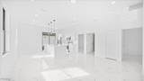 1143 Barfield Street - Photo 4