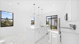 1143 Barfield Street - Photo 6