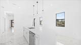 1143 Barfield Street - Photo 7