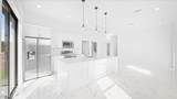 1143 Barfield Street - Photo 8