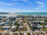 190 Tarpon Road - Photo 1