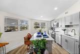 190 Tarpon Road - Photo 10