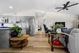 190 Tarpon Road - Photo 11