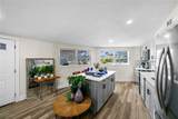 190 Tarpon Road - Photo 12