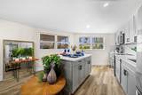 190 Tarpon Road - Photo 13