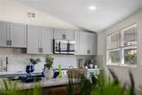 190 Tarpon Road - Photo 14