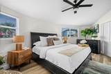 190 Tarpon Road - Photo 15