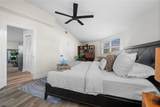 190 Tarpon Road - Photo 17