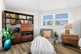 190 Tarpon Road - Photo 18