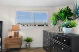 190 Tarpon Road - Photo 19