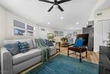 190 Tarpon Road - Photo 2