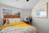 190 Tarpon Road - Photo 21