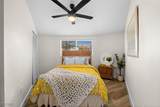 190 Tarpon Road - Photo 22