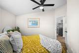 190 Tarpon Road - Photo 23