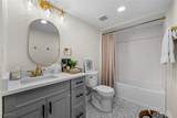 190 Tarpon Road - Photo 24