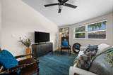190 Tarpon Road - Photo 3