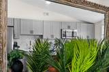 190 Tarpon Road - Photo 30
