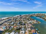 190 Tarpon Road - Photo 36