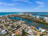 190 Tarpon Road - Photo 38