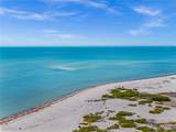190 Tarpon Road - Photo 39
