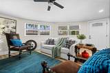 190 Tarpon Road - Photo 4
