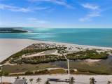 190 Tarpon Road - Photo 42