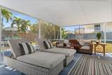 190 Tarpon Road - Photo 44