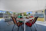 190 Tarpon Road - Photo 45